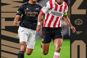 开云体育下载-太狠了！窗口期巴黎圣日耳曼强势反弹窗口期丹佛掘金备战欧联，埃因霍温再遭质疑备战欧联的简单介绍