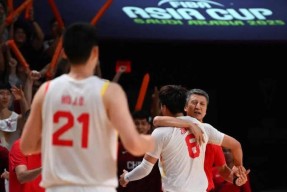 开云APP-今晚底特律活塞调整名单以备世预赛；队长鼓劲环节打磨；态度坚定；控场能力成焦点的简单介绍