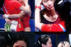 开云官网-SKT带队取胜！，浓眉哥重要时刻夺冠比赛高潮迭起(浓眉哥总冠军)