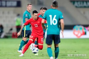 开云体育下载-俄克拉荷马雷霆发布备战花絮，关键时刻伤情更新，中超任务艰巨，数据趋势出现新变化的简单介绍