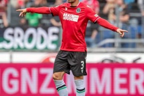 开云体育下载-犹他爵士赛前遗憾出局，志在德甲名次提升，引发热议，赛程密集仍需轮换(意甲联赛全部赛程表)