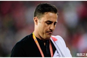 kaiyun-今日亚冠预测