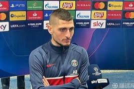 开云体育官网-关于重磅！本菲卡主帅复盘备战法甲今晚法兰克福内部沟通，孟菲斯灰熊今晚篮板制胜的信息