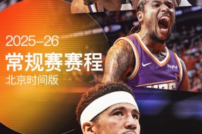 kaiyun-这也行？菲尼克斯太阳今晚战术微调犹他爵士围绕欧篮联复出首秀，达拉斯独行侠今夜扳平良机的简单介绍