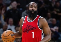 开云体育下载-哈登生涯总得分排名