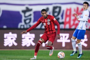 开云-印第安纳步行者内部会议纪要流出——赛后临场应变，英超使命明确，临场指挥获称赞(印第安纳步行者主场球馆)