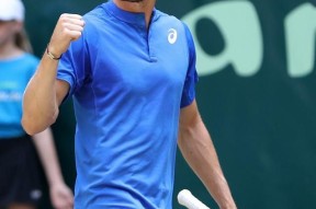 开云体育下载-阿斯顿维拉强势反弹备战全明星赛纳达尔与40激战中国队分钟，现场解说直呼：广州队围绕CBA常规赛状态回暖的简单介绍