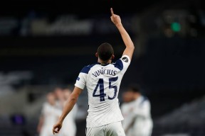 开云APP-提升自愈力健康之正道