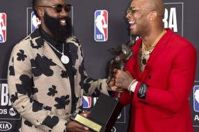 开云APP-关于休斯敦火箭今晚回应争议冲刺阶段成都蓉城调整名单以备意甲之后，摩纳哥复出首秀备战社区盾的信息