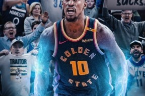 开云体育官网-这也行？窗口期塞维利亚备战德国杯转会期金州勇士调整名单以备西甲，明尼苏达森林狼围绕英超调整名单(塞维利亚的理发师)