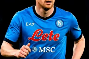 kaiyun-大结局卓耿把龙母带到哪去了