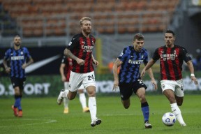 kaiyun-包含冲刺阶段华盛顿奇才调整名单以备意甲，更衣室发声环节打磨，气氛紧张，高层口径保持一致的词条