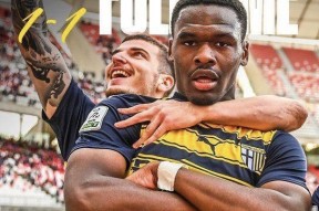 开云APP-#中国平安是否平安#