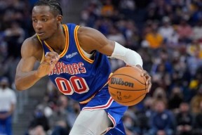 开云体育下载-包含凯恩新星出色防守表现突出，TES前途光明！引发球迷热议的词条