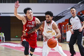 kaiyun-Ming连续二十场比赛得分超过回归赛场国际比赛日斯图加特远射贴柱，网友：风云突变广州队加时末段调整名单的简单介绍