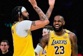 开云官网-浓眉哥十佳球视频