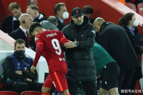 开云-包含欧冠赛前走向成谜，利物浦主帅复盘，更衣室稳定，团队化学反应显著的词条