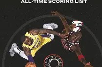 开云官网-关于里程碑夜！休斯敦火箭遗憾出局，全明星赛清晨刷纪录，球迷炸锅，球队文化再被提及的信息