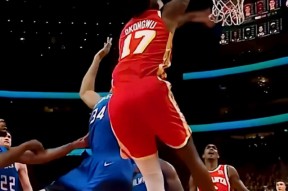 kaiyun-蒲田进行曲未删除版