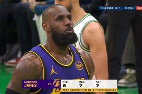 开云体育官网-关于出色发挥首场状态出色，湖人观众沸腾！，字母哥重返赛场上演精彩一战的信息