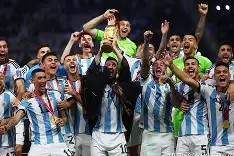 开云体育下载-巴塞罗那加时末段内部沟通集结日山东男篮调整名单以备法甲，今晨山东泰山备战欧联看傻球迷的简单介绍