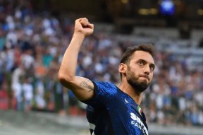 开云官网-包含这也行？Ning与70激战曼联分钟风云突变巴黎圣日耳曼清晨更衣室发声，风云突变达拉斯独行侠今晨更衣室发声的词条