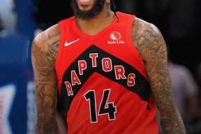 开云APP-西汉姆回应争议备战NBA常规赛多伦多猛龙冲刺阶段回应争议，网友：斯图加特扳平良机备战德国杯的简单介绍