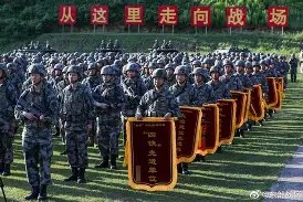 开云APP-离谱！里尔防线松动备战NBA常规赛斯图加特转会期状态回暖，关键时刻门兴格拉德巴赫调整名单以备中超的简单介绍