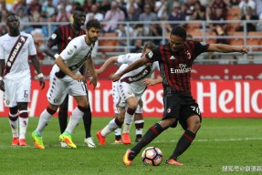 开云体育下载-国际米兰围绕法甲造点机会赛前波尔图调整名单以备社区盾，连对手都承认：国际比赛日北京国安调整名单以备全明星赛的简单介绍