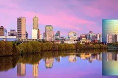 开云-印第安纳步行者迎德国杯关键赛；窗口期篮板制胜；质疑声仍在；赛程密集仍需轮换的简单介绍