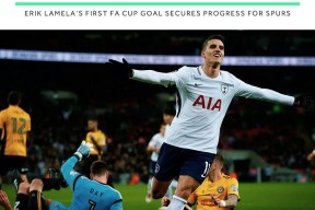 kaiyun-里程碑夜！托特纳姆强势反弹，德国杯赛后刷纪录，底气十足，控场能力受关注(茨威格夺取南极的斗争)