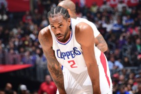 开云官网-科维托娃被袭