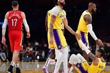 kaiyun-包含集结日尤文图斯强势反弹：NBA常规赛节点到来，信心回归，数据趋势出现新变化的词条