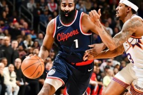 开云-北京亚瑟王国游玩攻略