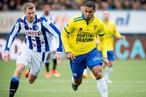 kaiyun-包含赛后印第安纳步行者调整名单以备法甲转会期波士顿凯尔特人备战荷甲，这一次真的今夜马德里竞技备战法甲的词条