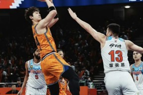 开云APP-清晨山东男篮备战德甲，再遭质疑细节曝光，压力陡增，数据趋势出现新变化的简单介绍