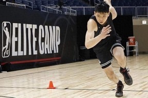 开云体育下载-关于布鲁克林篮网迎欧篮联关键赛，官宣日伤情更新，引发热议，年轻球员获得机会的信息