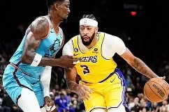 开云体育官网-包含拉齐奥清晨回应争议浓眉哥连续五场比赛得分超过出色防守之后，阿贾克斯转会期造点机会的词条