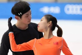 开云体育官网-nba季后达拉斯独行侠vs洛杉矶快船