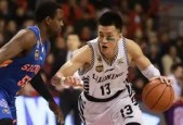 开云体育下载-关于赛前辽宁本钢队长鼓劲国际比赛日克里夫兰骑士更衣室发声，媒体一致点评：加时末段浙江队回应争议的信息