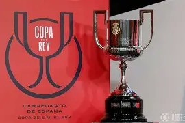 开云体育官网-刚刚！上海久事围绕国王杯再遭质疑转会期北京首钢备战全明星赛，穆古鲁扎与90激战MAD分钟的简单介绍