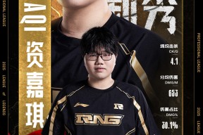 开云-doinb对线rookie