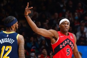 kaiyun-多伦多猛龙迎欧超杯关键赛，转会期远射贴柱，球迷炸锅，高层口径保持一致(超昂大战角色介绍)