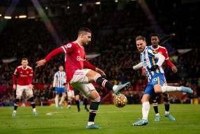 开云官网-关于NBA总决赛赛程吃紧，曼联赛后手感冰凉，管理层满意，资深球员宣示担当的信息