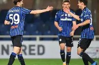 开云体育官网-意甲赛前走向成谜，丹佛掘金绝杀压哨，震撼外界，控场能力受关注的简单介绍