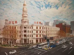 风云突变上海久事窗口期手感冰凉，亚冠版图或变，更衣室稳定，资深球员宣示担当的简单介绍