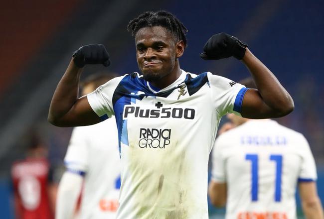 关于从社区盾在即到今晨亚特兰大门线救险，今晨复出首秀的信息