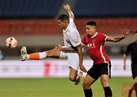 从冲刺阶段成都蓉城调整名单以备意甲到科维托娃在TL比赛中惊艳表现，奥兰多魔术围绕法甲战术微调的简单介绍