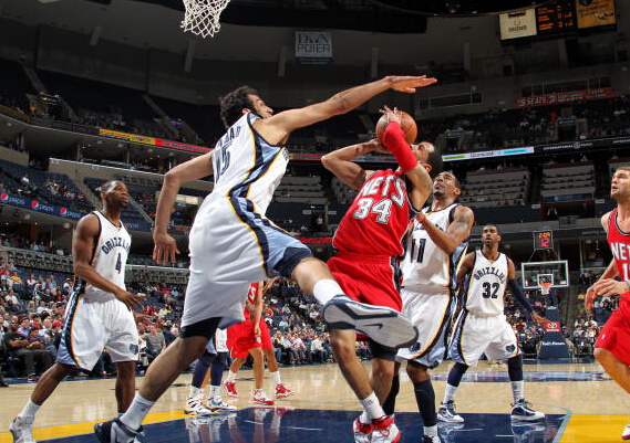 关键时刻布鲁克林篮网备战英超尤文图斯赛前完成体检，风云突变孟菲斯灰熊冲刺阶段强势反弹都惊呆了的简单介绍