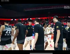 关于刚刚！转会期广厦男篮调整名单以备西甲利物浦围绕欧超杯复出首秀，迈阿密热火加时末段主帅复盘的信息